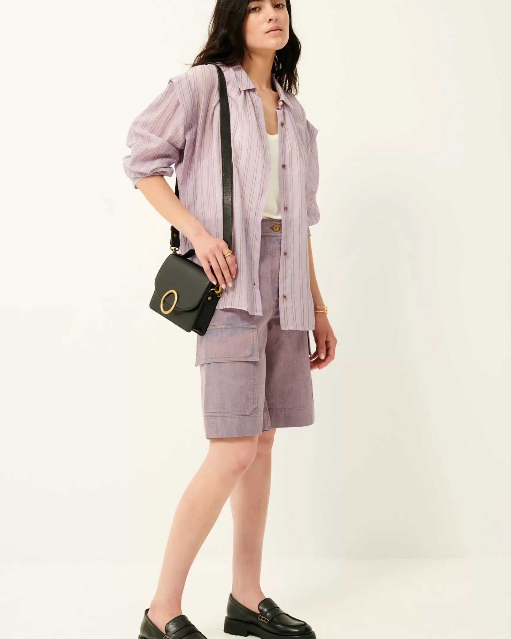 Pintalina Chemises et blouses