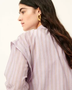 Pintalina Chemises et blouses