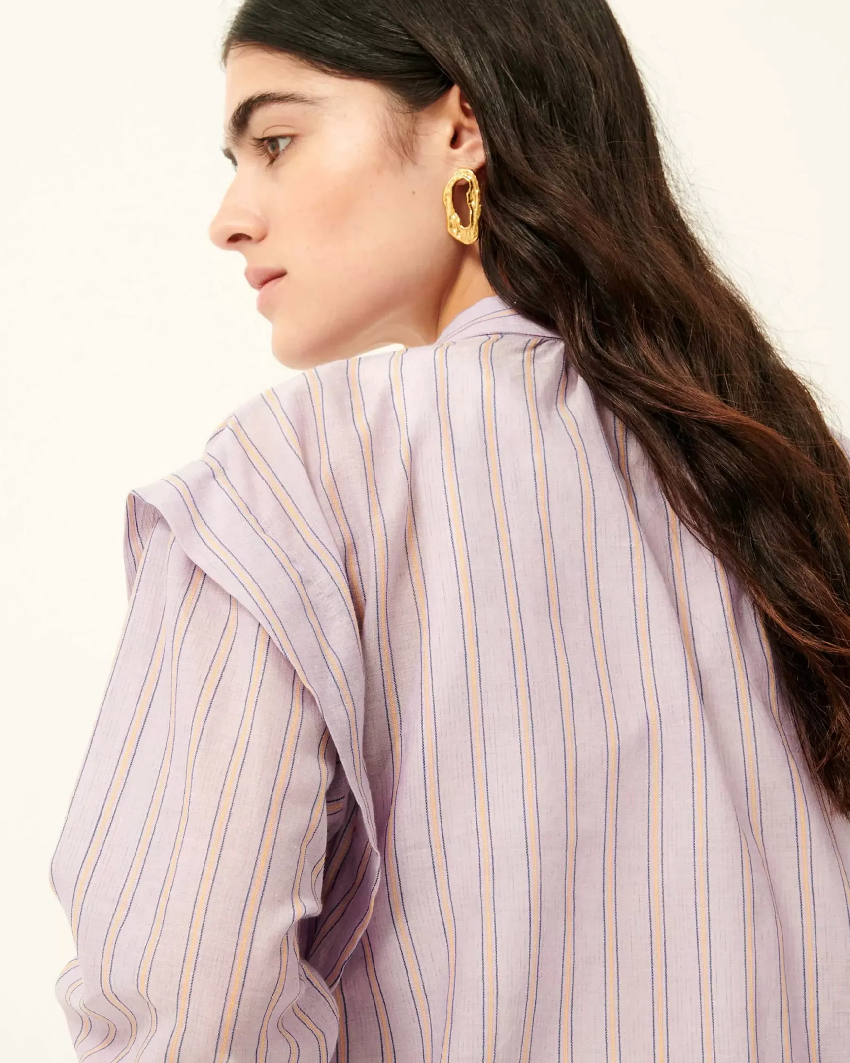 Pintalina Chemises et blouses