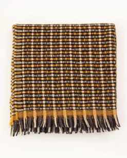 Outlet Pio Accessoires