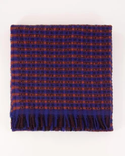 Online Pio Écharpes et foulards