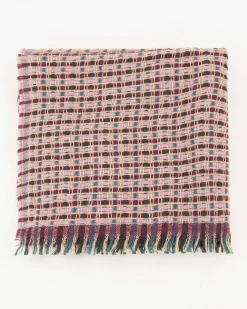 Online Pio Accessoires