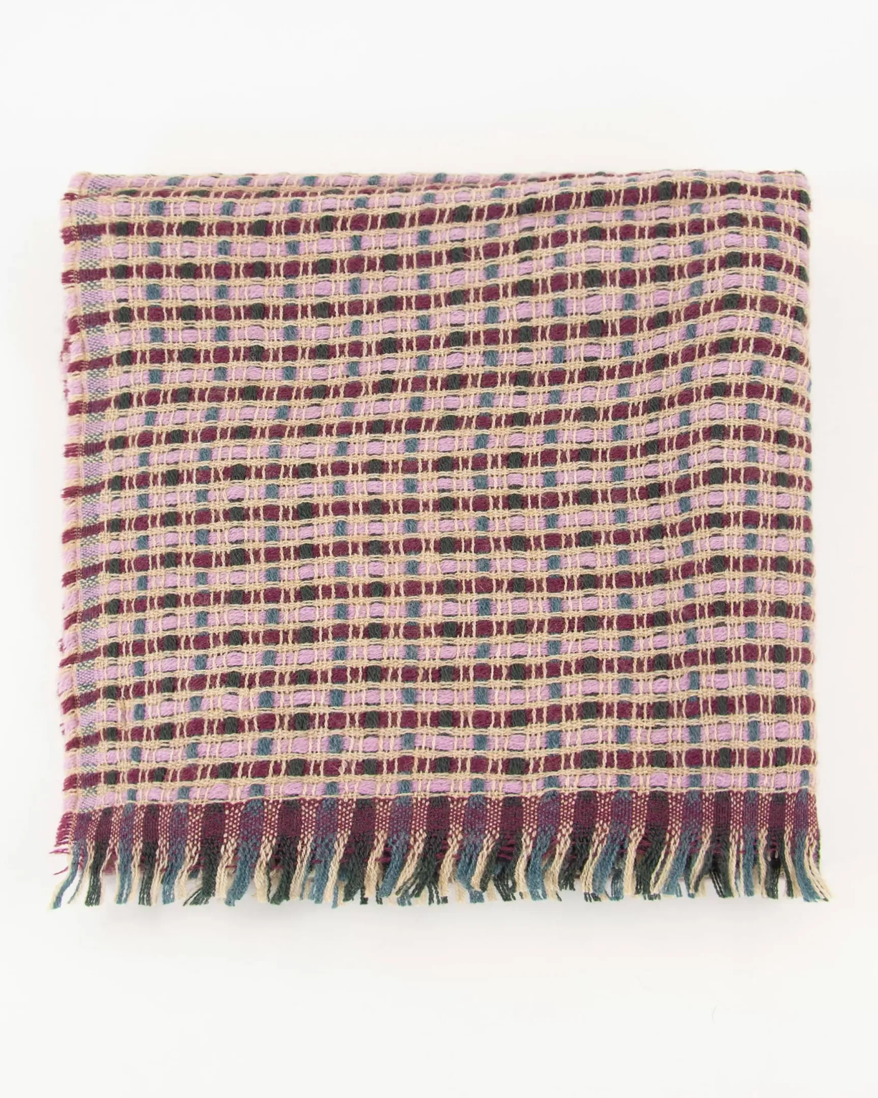 Online Pio Accessoires