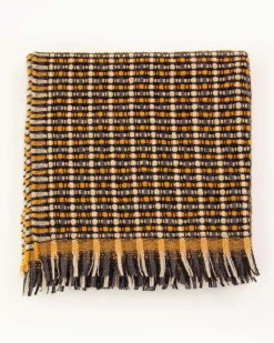 Discount Pio Écharpes et foulards