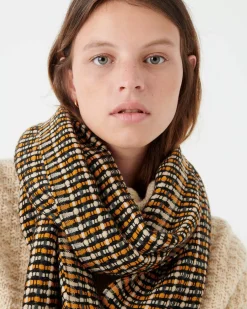 Discount Pio Écharpes et foulards