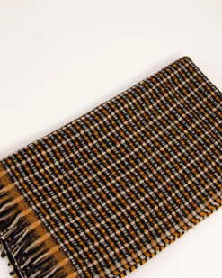 Discount Pio Écharpes et foulards