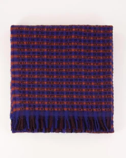 Clearance Pio Accessoires