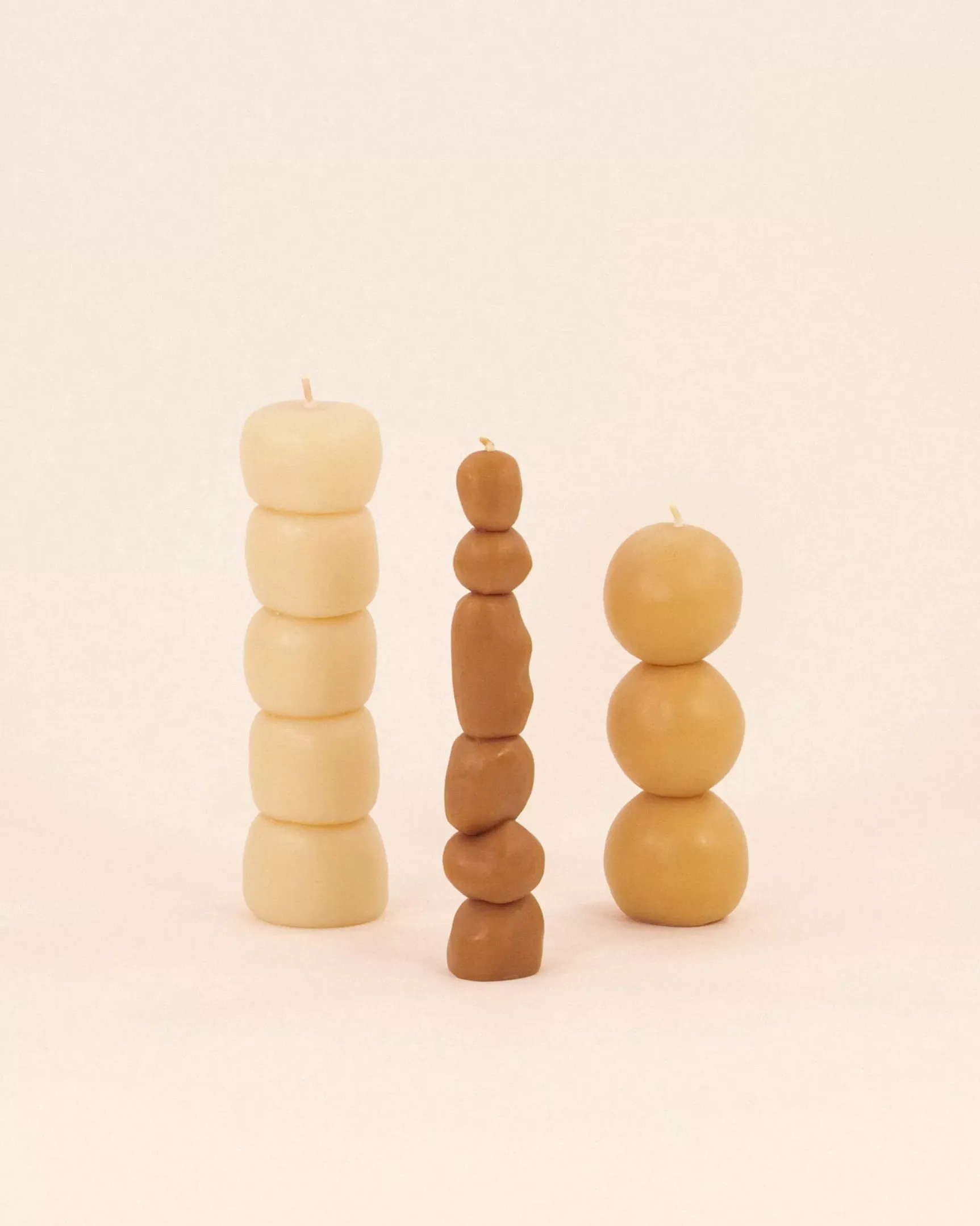 Hot Piu Livres et artisanat