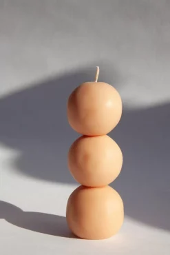 Hot Piu Livres et artisanat