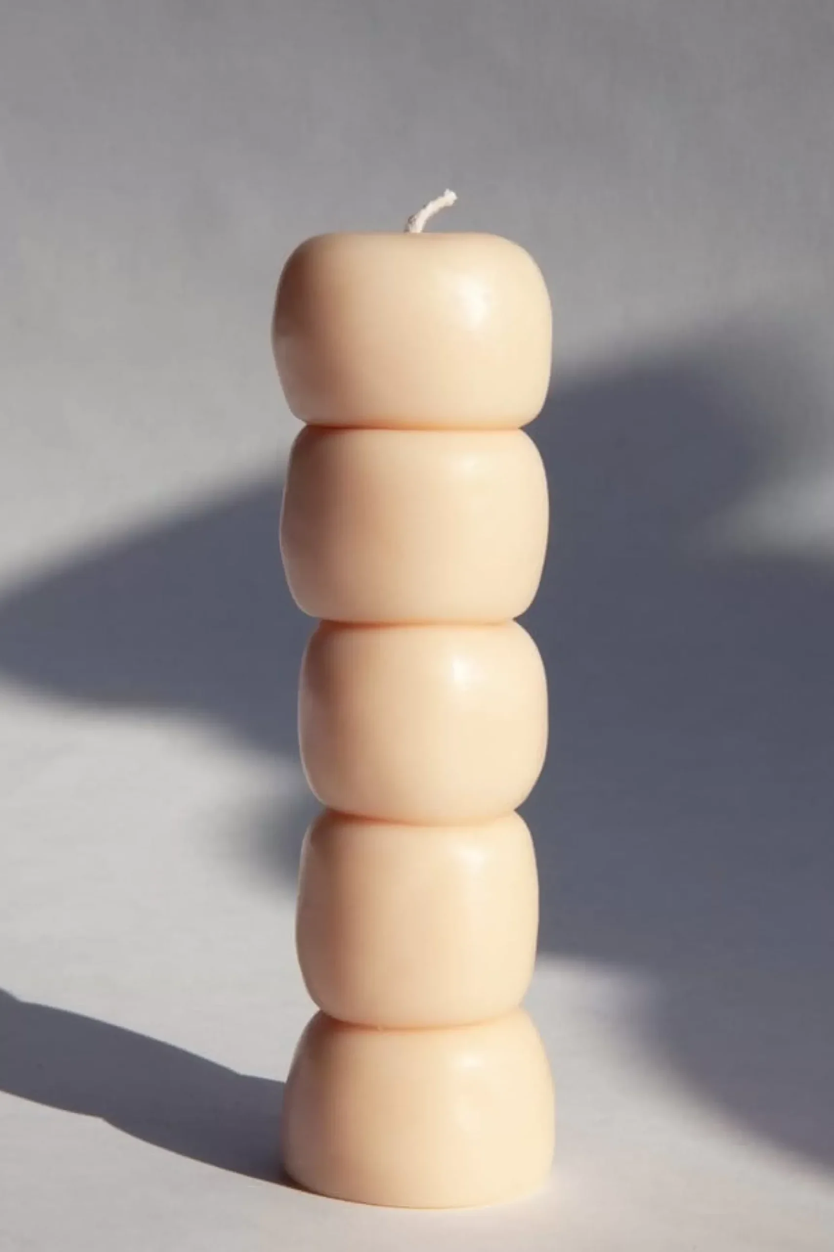 Hot Piu Livres et artisanat