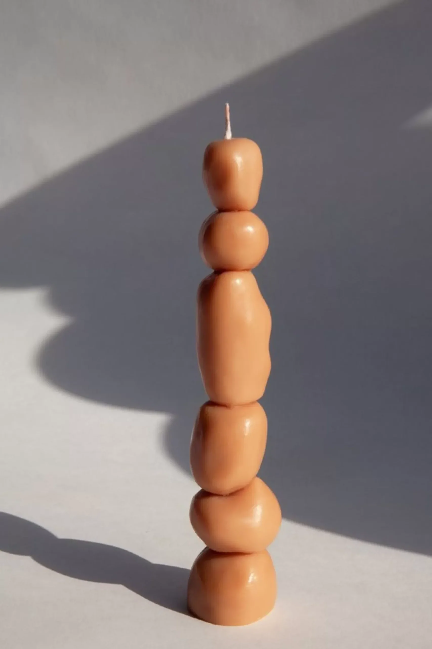 Hot Piu Livres et artisanat