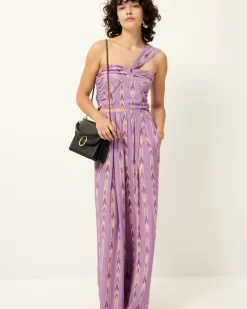 Online Positano Tops et bodys