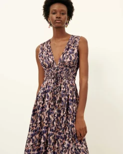 Hot Preziollina Robes d'invitée