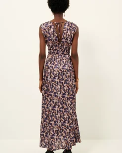 Hot Preziollina Robes d'invitée