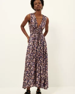 Outlet Preziollina Robes