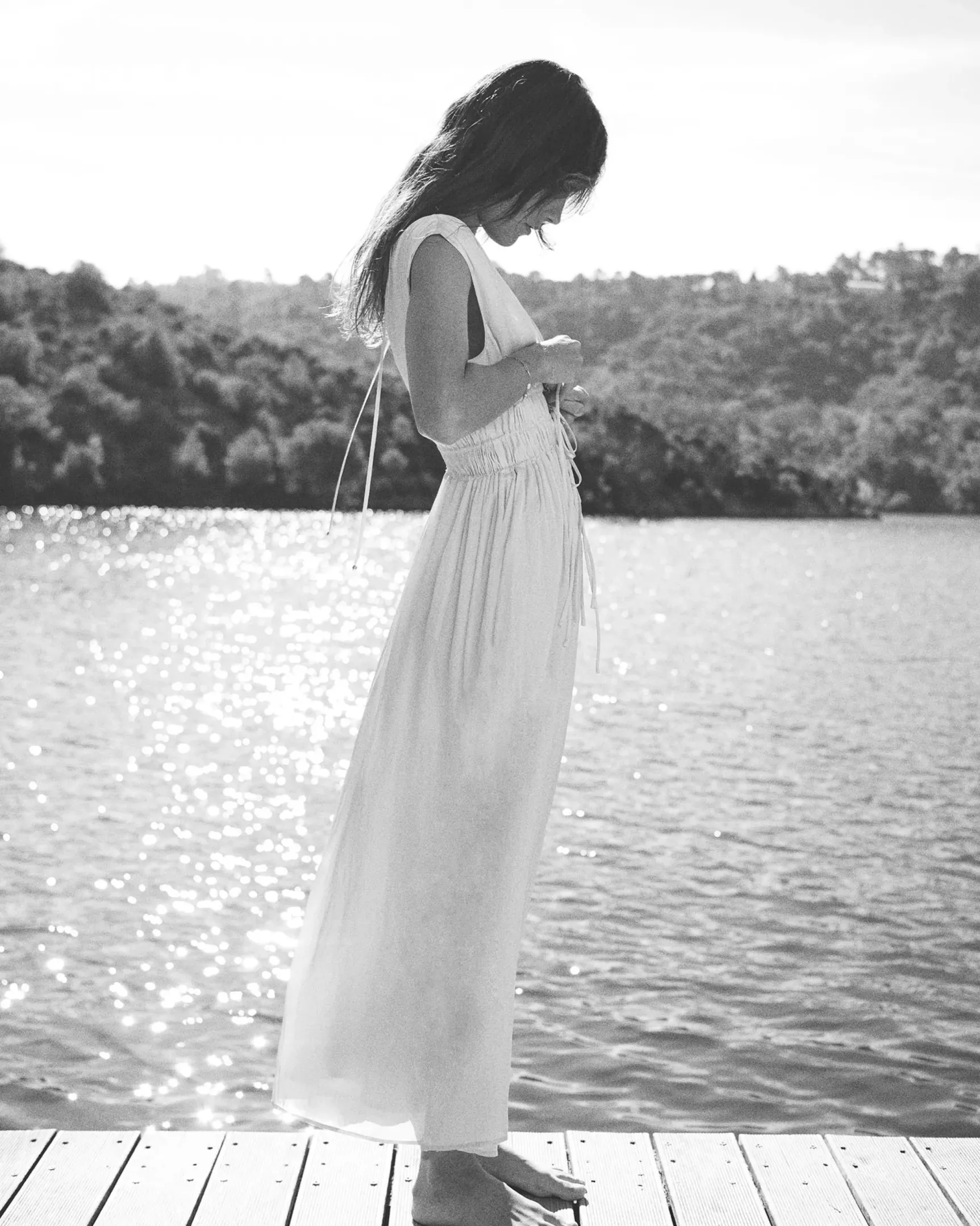 Clearance Preziosa oui Voir tout