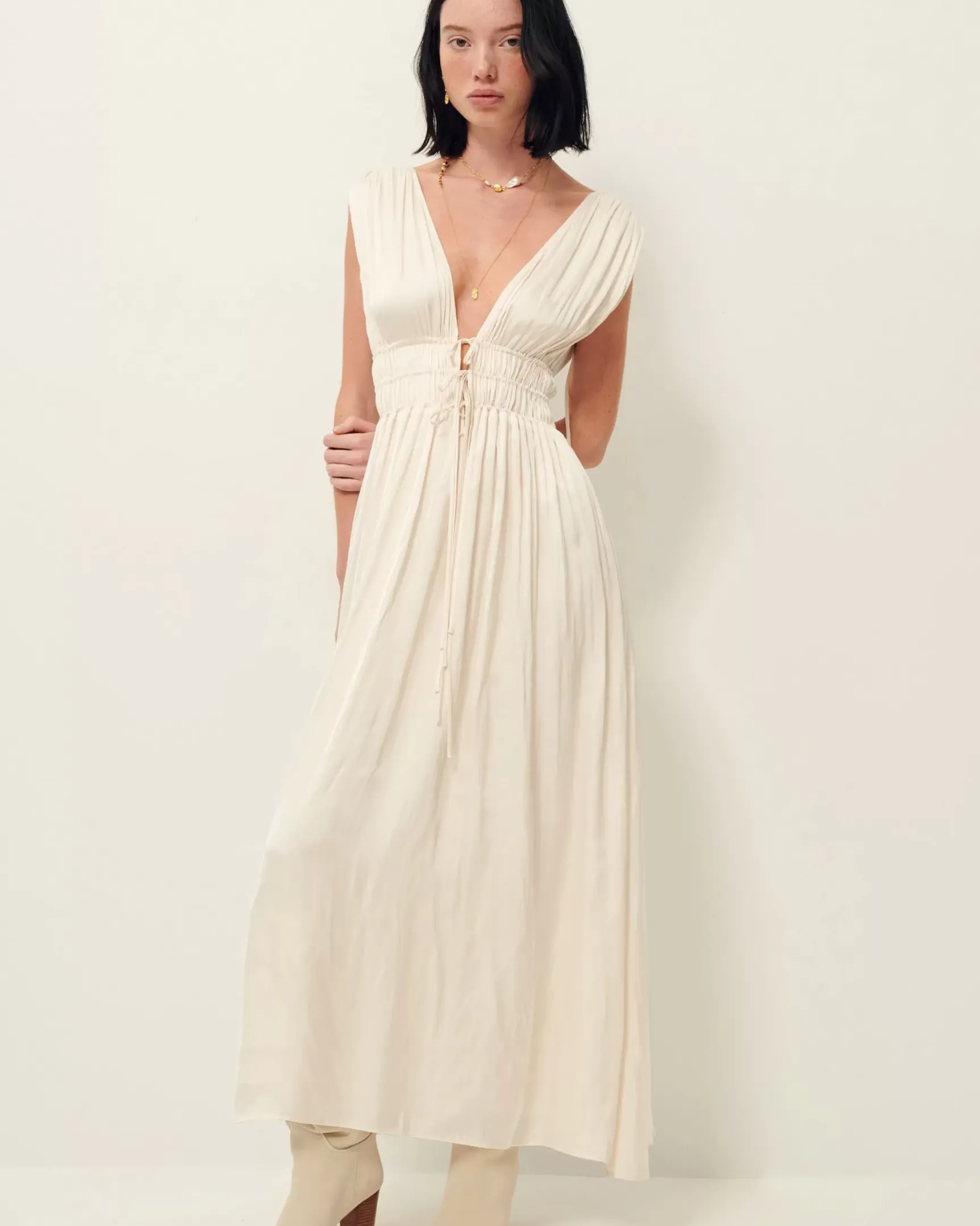 Clearance Preziosa oui Voir tout