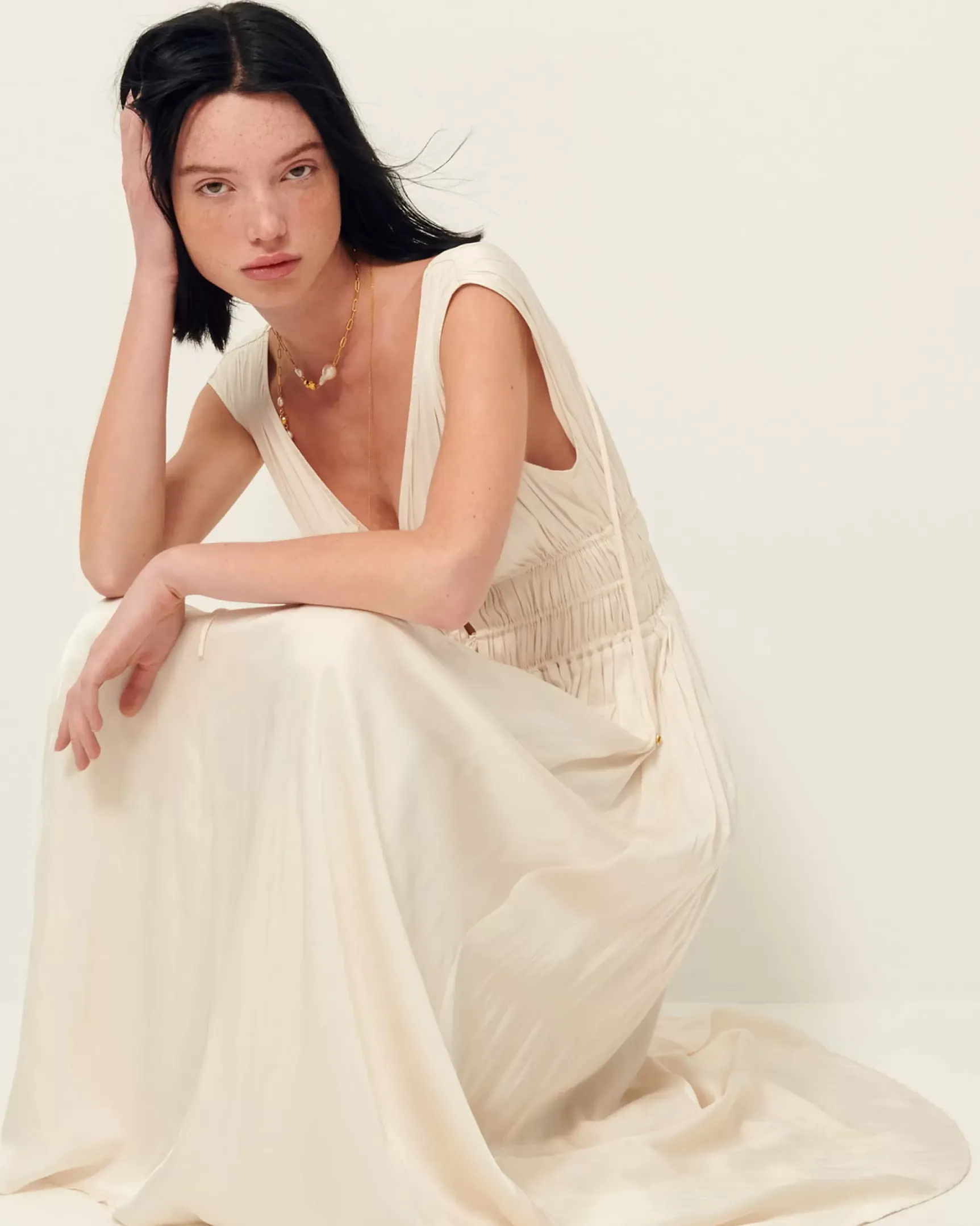 Clearance Preziosa oui Voir tout