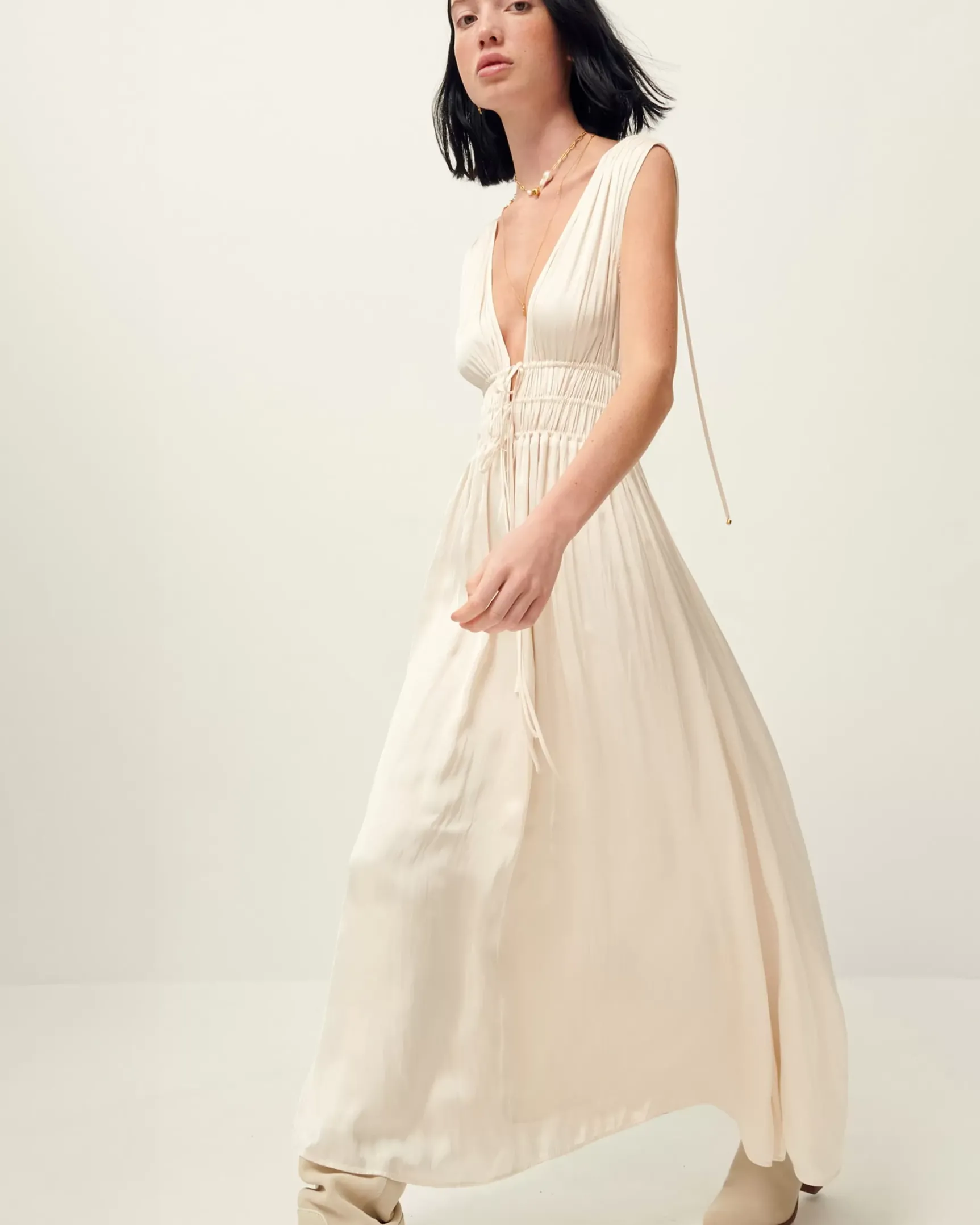 Clearance Preziosa oui Voir tout