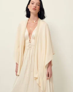 Clearance Preziosa oui Voir tout