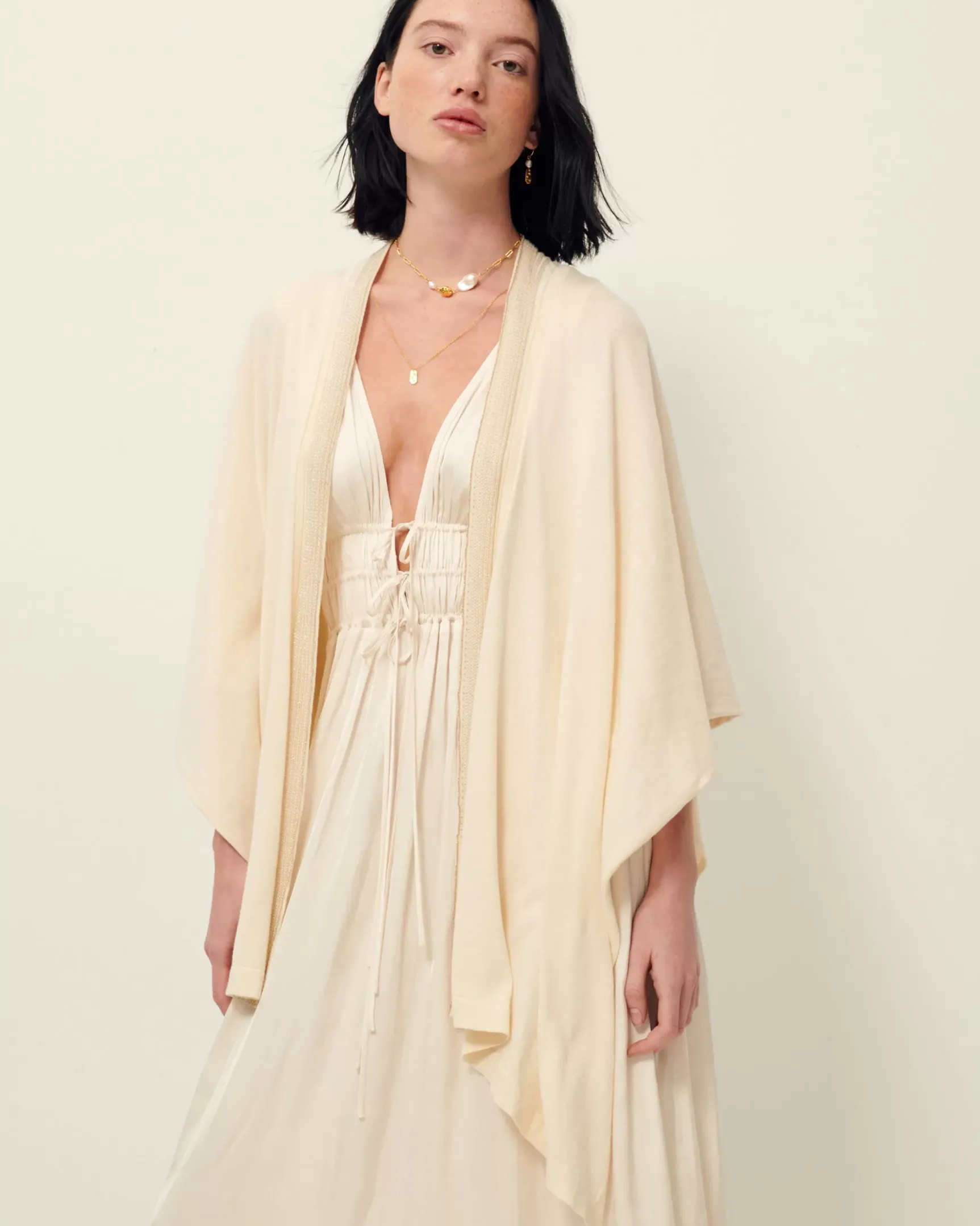 Clearance Preziosa oui Voir tout