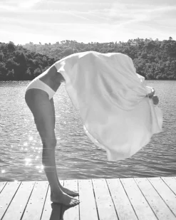 Online Preziosa oui Robes de mariée