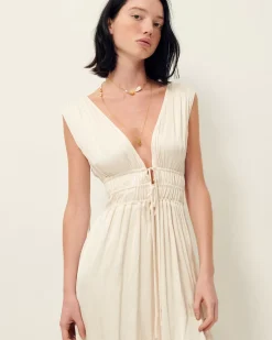 Online Preziosa oui Robes de mariée