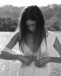 Online Preziosa oui Robes de mariée