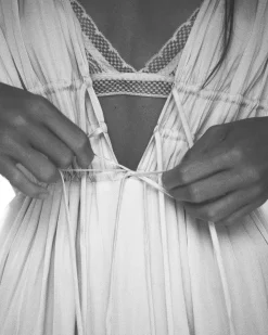 Online Preziosa oui Robes de mariée