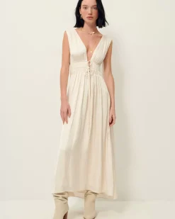 Online Preziosa oui Robes de mariée