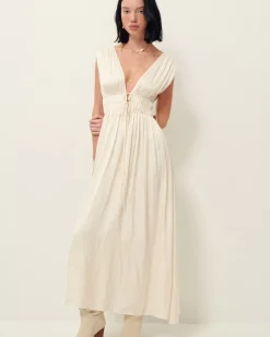 Online Preziosa oui Robes de mariée