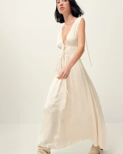 Online Preziosa oui Robes de mariée