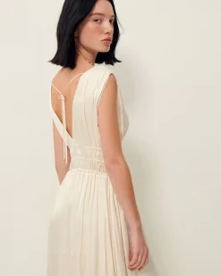 Online Preziosa oui Robes de mariée