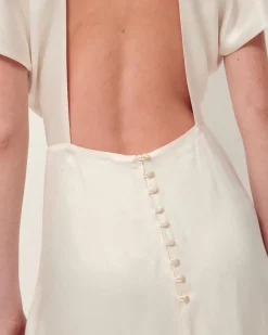 Discount Princesa Voir tout