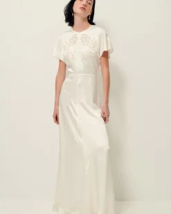 Discount Princesa Voir tout