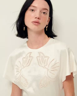 Clearance Princesa Sessùn oui