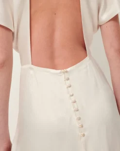 Best Princesa Robes de mariée