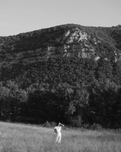 Best Princesa Robes de mariée