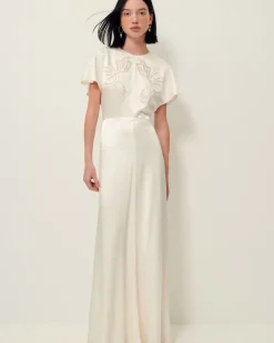 Best Princesa Robes de mariée