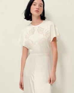 Best Princesa Robes de mariée