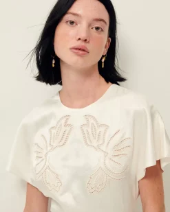 Best Princesa Robes de mariée