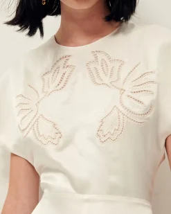 Best Princesa Robes de mariée