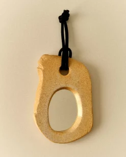 Clearance Reine Nouveautés