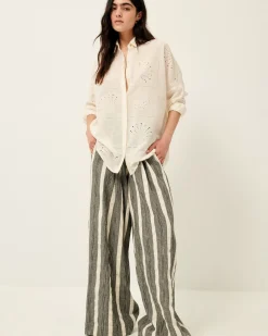 New Ridoo Spring 2024