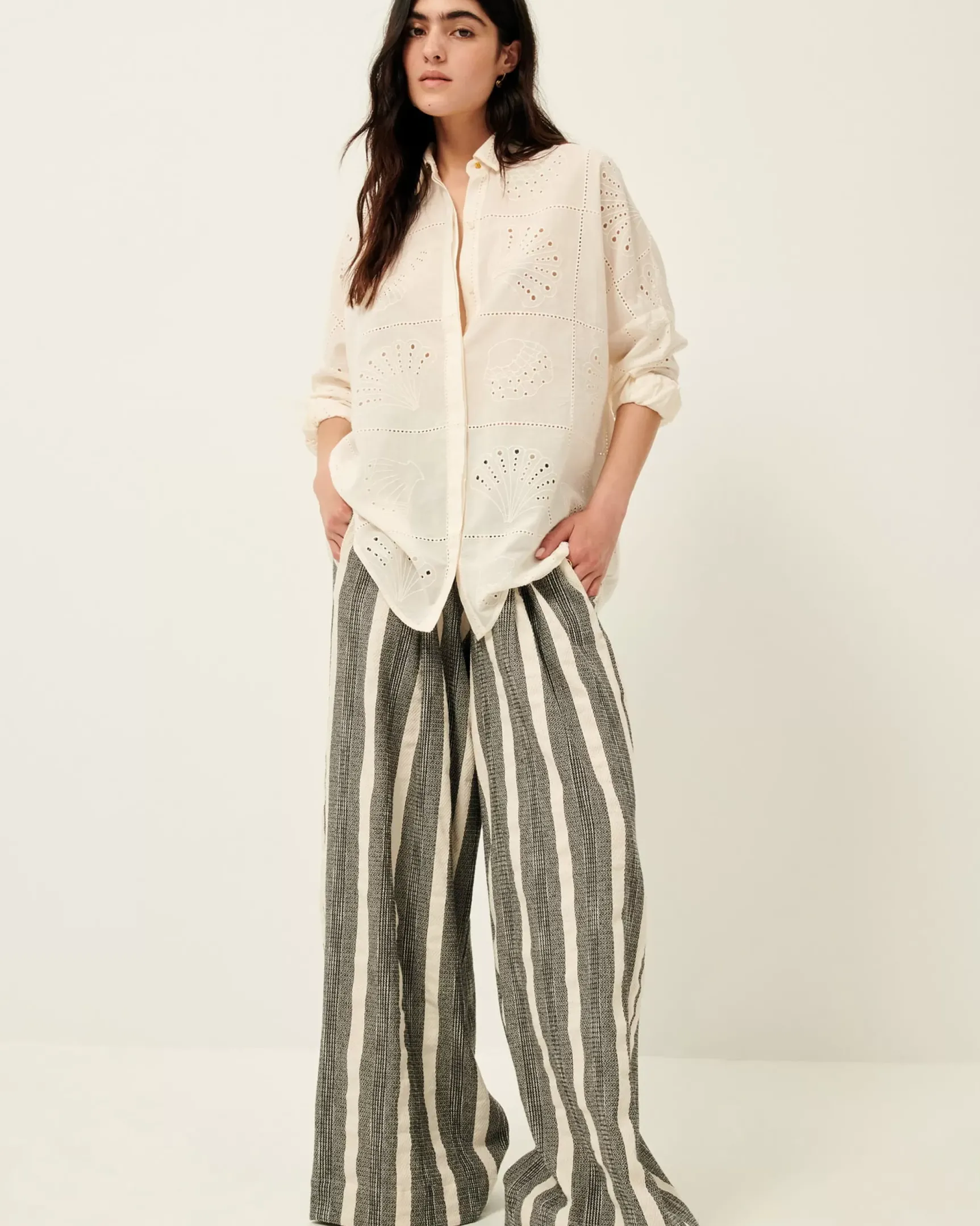 New Ridoo Spring 2024