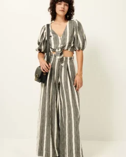 New Ridoo Spring 2024