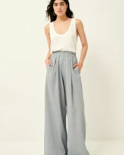 Clearance Ridoo seer Pantalons