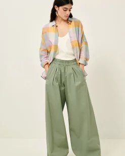 Outlet Ridye Spring 2024