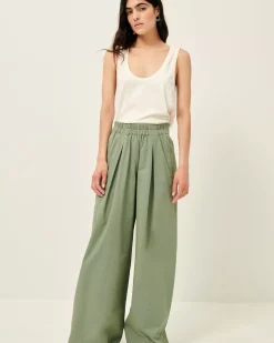 Outlet Ridye Spring 2024