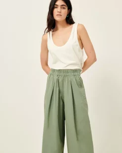 Outlet Ridye Spring 2024